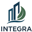Integra
